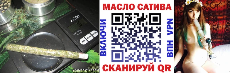 Дистиллят ТГК жижа  blacksprut онион  Пикалёво  закладки 